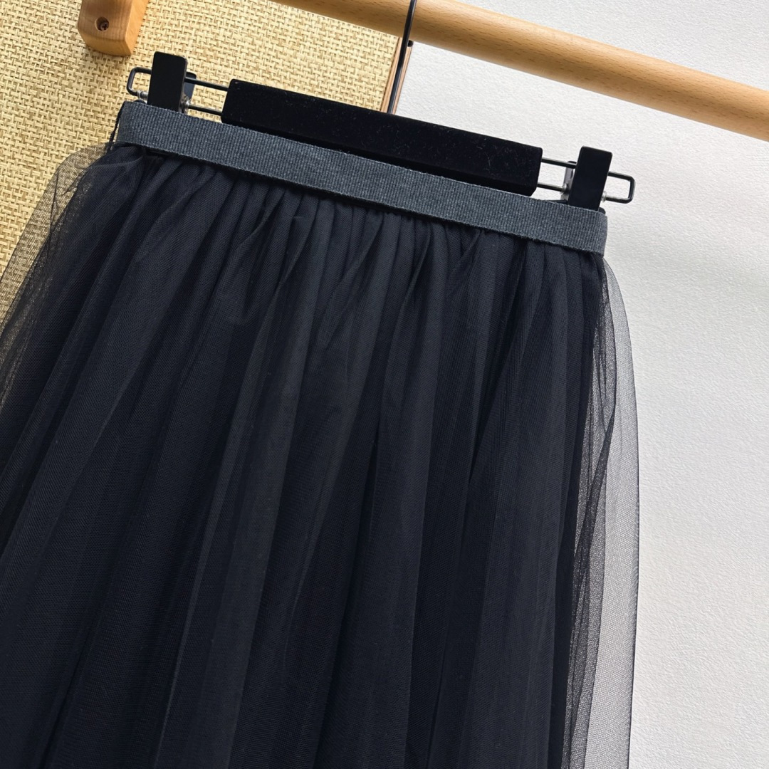 skirts and dresses